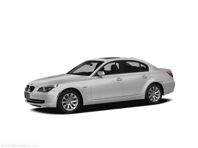 bmw 5 series 2010 WBANW1C55AC164407 image bmw 5 series 2010 WBANW1C55AC164407 image